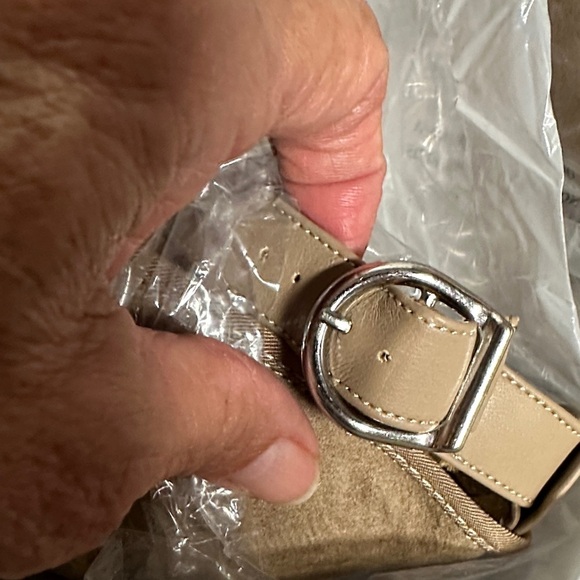 Style & Co. Tan Espadrille Flats - Picture 11 of 12